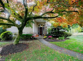 1112 Sandringham Rd, Bala Cynwyd, PA 19004