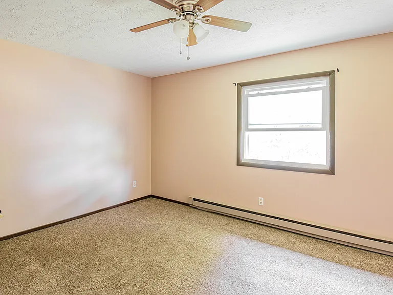 217 Edwin St NW #A — Photo 12