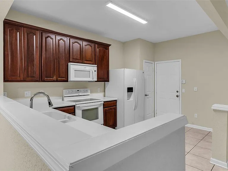 3336 Shallot Dr #107 — Photo 3