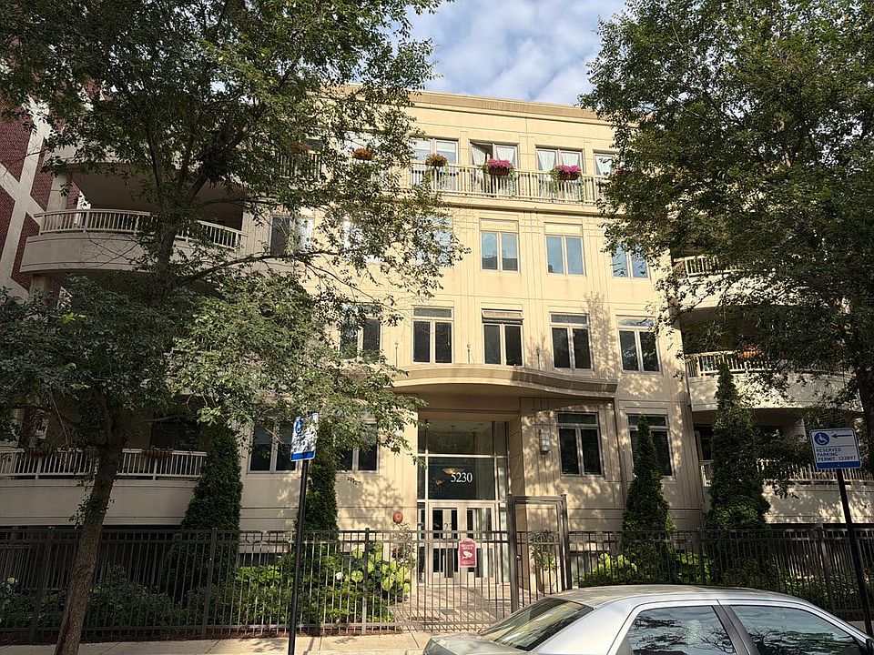 1st image of 5230 N Kenmore Ave APT 2C