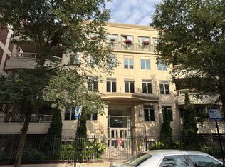 5230 N Kenmore Ave APT 2C, Chicago, IL 60640