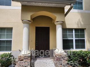 10932 Keys Gate, Riverview, FL 33579