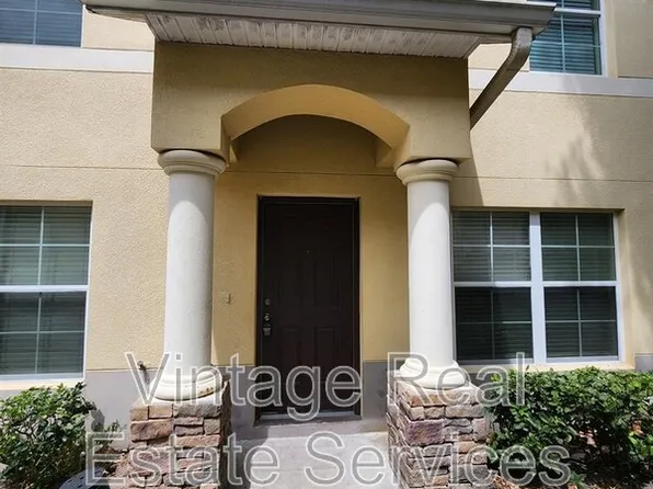 10932 Keys Gate, Riverview, FL 33579
