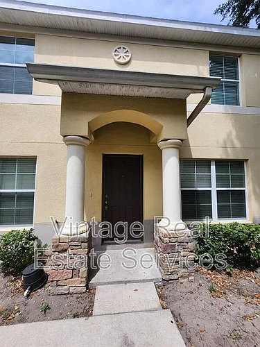 10932 Keys Gate Photo 1