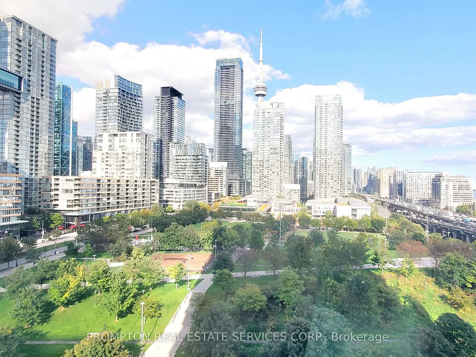 2 bed, $4,100 — Photo 1