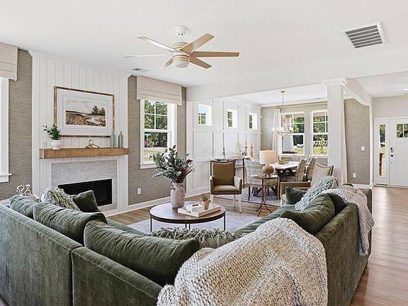 5th image of Mm Nansemond River Estates Siena #2