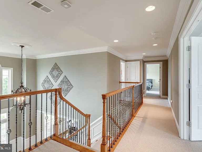 41398 Hagley Pl — Photo 20