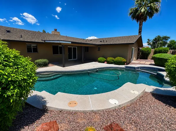 1235 W 12th Pl, Tempe, AZ 85281