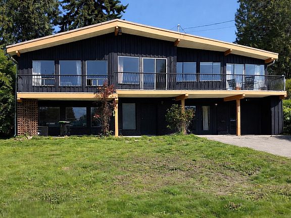 2nd image of 4934 Geer Rd