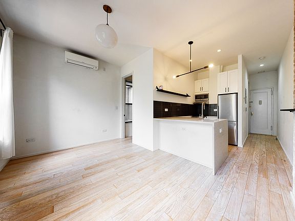 2nd image of 473 Central Park W APT 3B