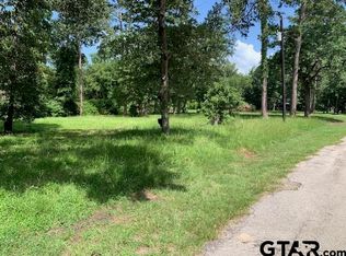 834 Janis Dr, Bullard, TX 75757