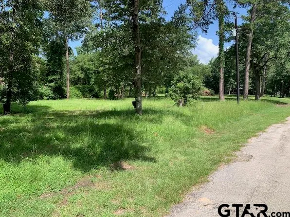 695 Charlya Dr, Bullard, TX 75757