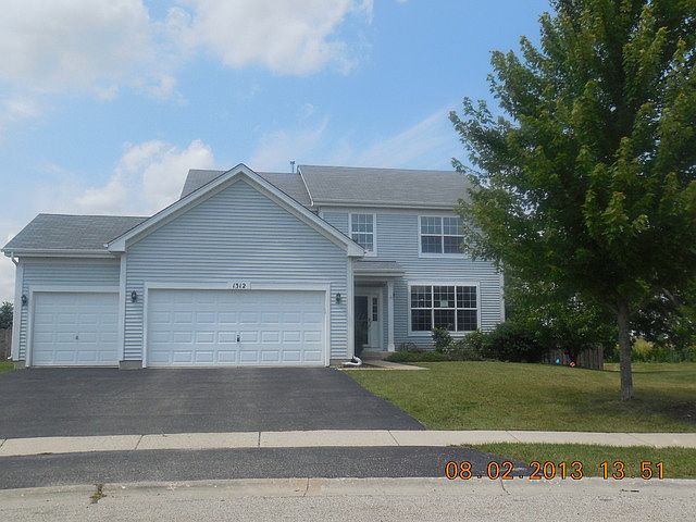 1st image of 1312 S Dalton Dr