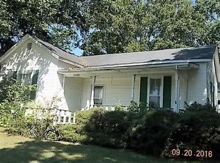 18435 Upper Fort Hampton Rd, Elkmont, AL 35620