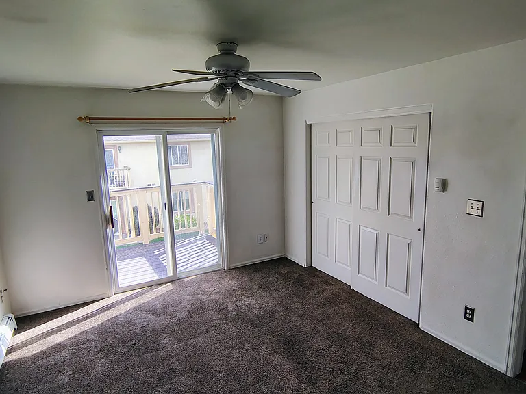 491 Coronado Way #C — Photo 11