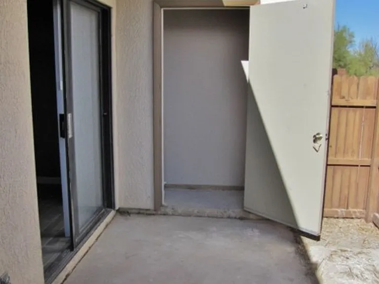 1124A Plaza Oro Loma — Photo 19