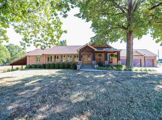 350 Landview Ave, Paducah, KY 42003