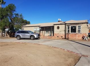 10435 La Tuna Canyon Rd, Sun Valley, CA 91352