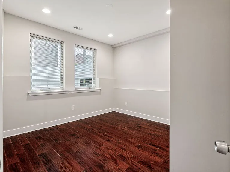 1238 N 6th St #A — Photo 12