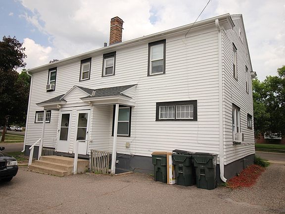 3rd image of 525/527 8th Ave N