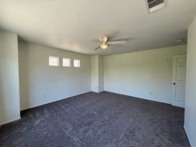 27223 Cloverhurst Pl — Photo 16