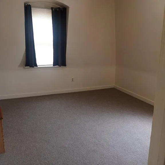 1501 Chapel St #7 — Photo 5
