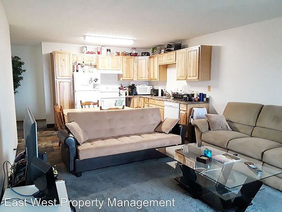2nd image of 222 Pecan Ave APT 304