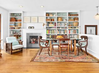 303 W 29th St APT A, New York, NY 10001