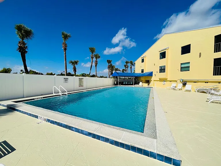 14459 River Beach Dr #C-122 — Photo 19