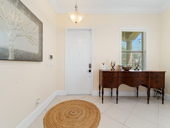 3rd image of 254 Gazetta Way