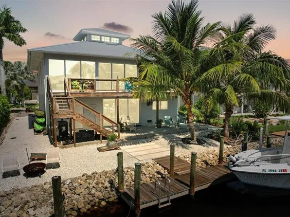 1282 Venetian WAY, NAPLES, FL 34110