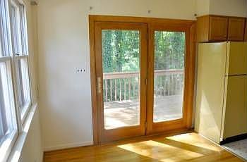4th image of 510 Forest Hill Dr