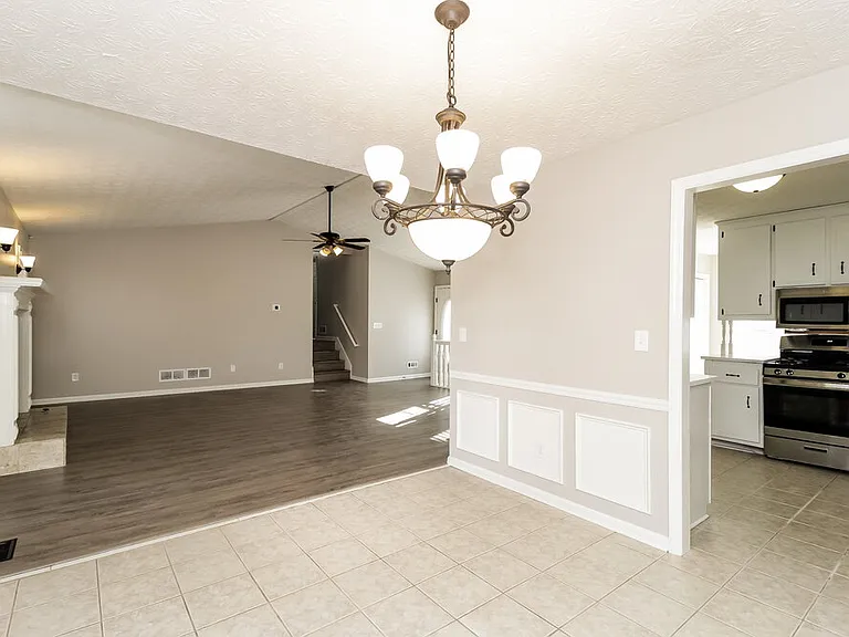 6218 Emerald Springs Dr SE — Photo 6