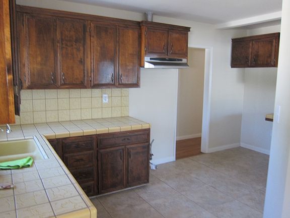 4th image of 4253 Petaluma Ave