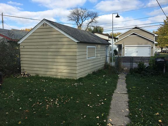 3rd image of 5410 Girard Ave N