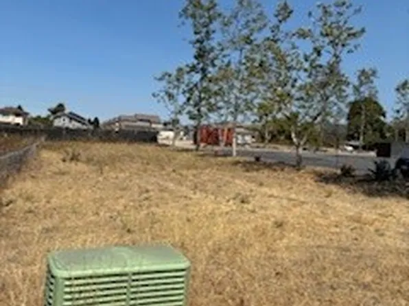 134 W Tefft St #3, Nipomo, CA 93444