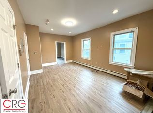 255 Walnut Ave #2L, Roxbury, MA 02119