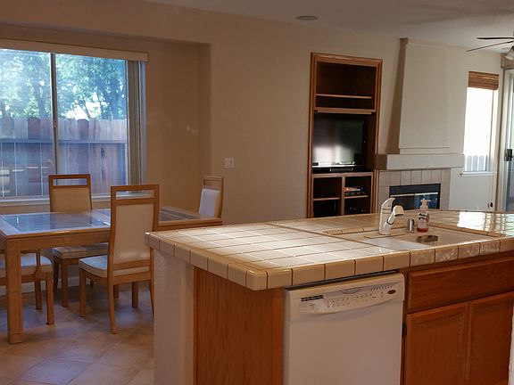 5th image of 432 Jellybean Ct