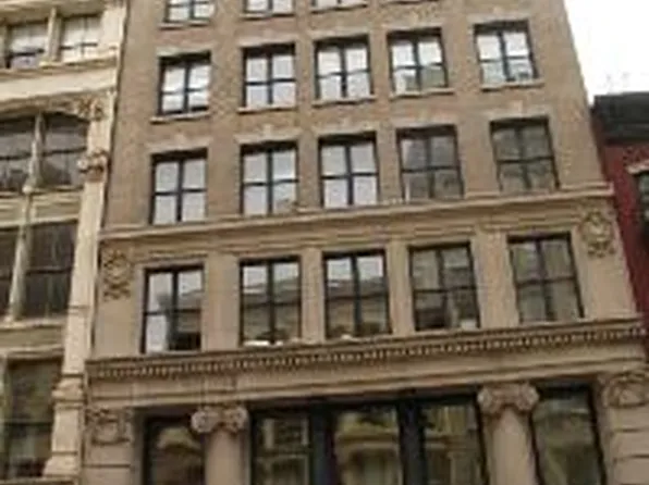 476 Broadway image 1 of 1