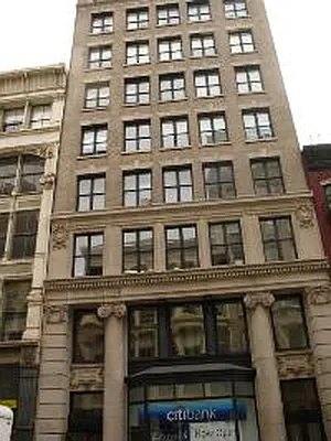 Sold by Corcoran | media 23