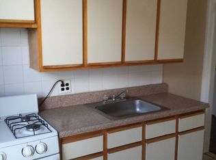 1802 Bay Ridge Ave, Brooklyn, NY 11204