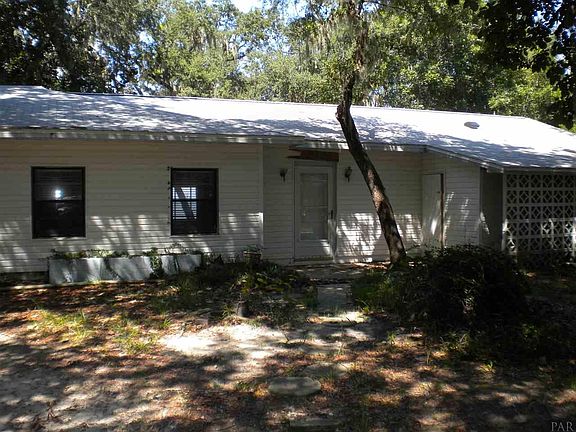 2nd image of 5162 Point Shores Ln