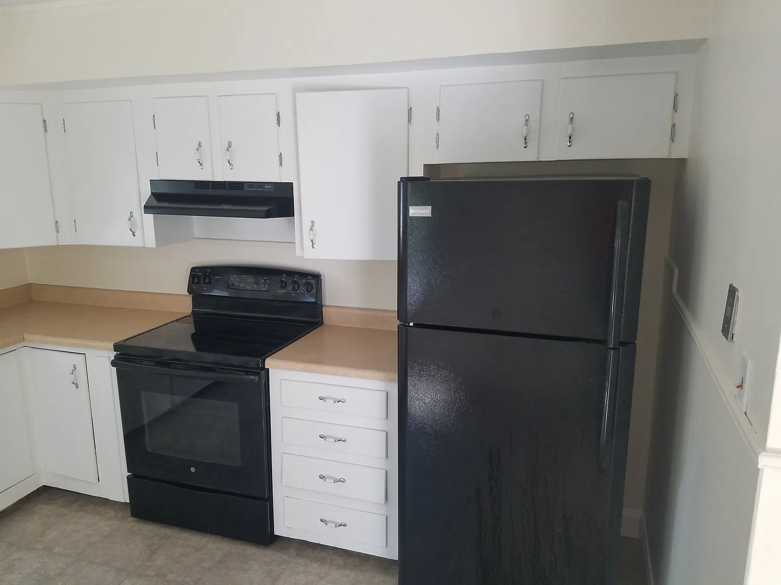 2 bed, 936 sqft, $1,950 — Photo 4