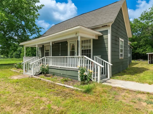 3758 Fm 513 S, Lone Oak, TX 75453