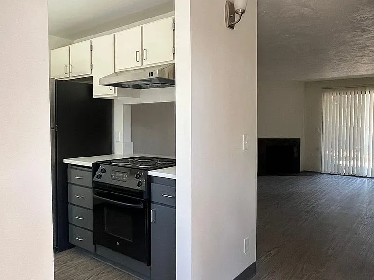 Northgreen Apartments — Photo 41