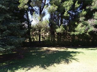 0 Gilman, Banning, CA 92220