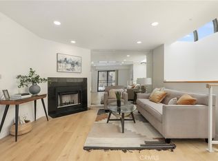 410 N Lincoln Ave APT D, Monterey Park, CA 91755