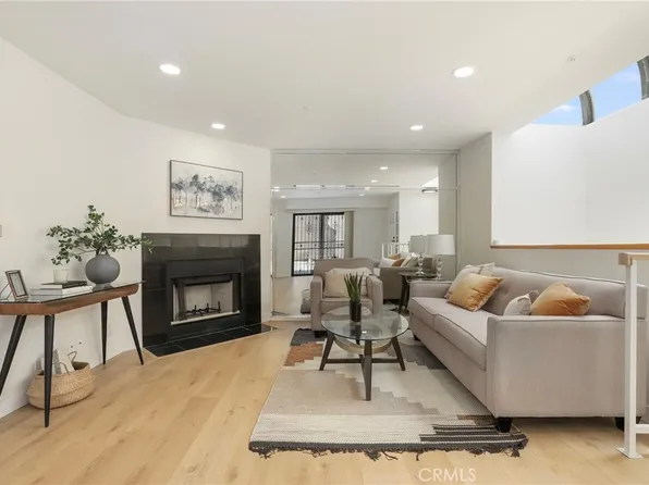 410 N Lincoln Ave APT D, Monterey Park, CA 91755