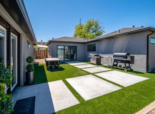 1521 E Coronado Rd #2, Phoenix, AZ 85006