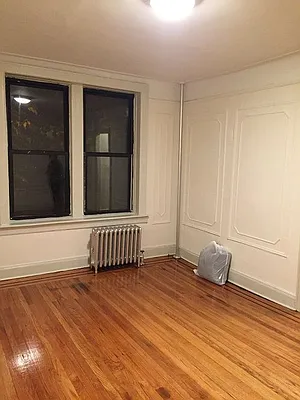 Rented by Prime Realty | media 14